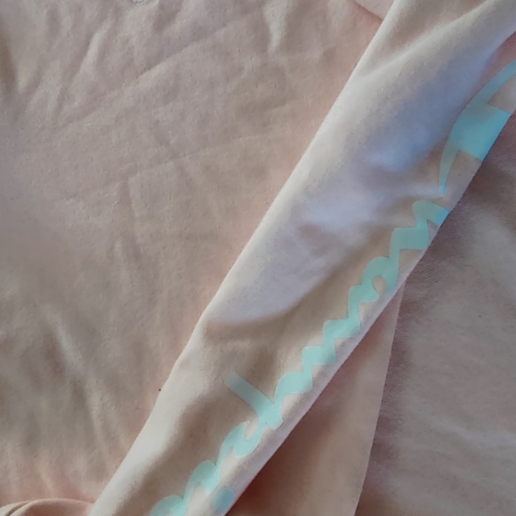 Bundle of 3 Jackets Champions, Nike, Adidas - Picture 8 of 14